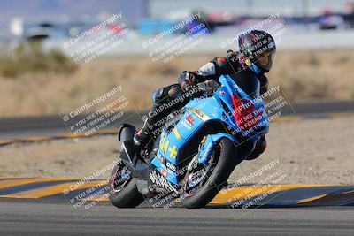 media/Dec-18-2022-SoCal Trackdays (Sun) [[8099a50955]]/Turn 4 (1pm)/